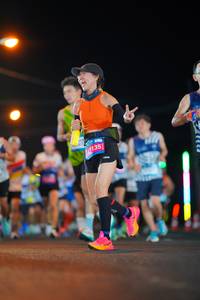 BIB: 135
                            <button type="button" onclick="openModal(23233660)" class="btn btn-primary btn-sm float-right btn-popup" data-toggle="modal" data-target=".modal-high-quality">
                        <i class="fas fa-shopping-cart"></i> Add to Cart
                    </button>
                                            <button type="button" onclick="isThisMe(23233660, true)" class="btn btn-success btn-sm float-right btn-popup btn-isme hidden" data-toggle="tooltip" data-placement="bottom" title="นี่คือรูปของคุณใช่ไหม คลิกที่นี่เพื่อเอาเข้าอัลบั้ม">
                        <i class="fas fa-plus"></i> Add to album
                    </button>
                    <button type="button" onclick="isThisMe(23233660, false)" class="btn btn-warning btn-sm float-right btn-popup btn-isnotme hidden">
                        <i class="fas fa-ban"></i> Remove from album
                    </button>